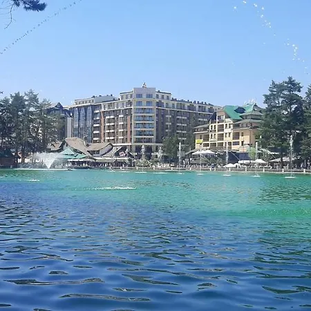 Sky 7 Златибор