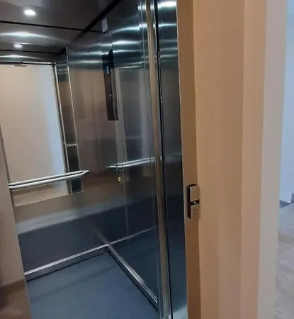 Sky 7 * Златибор