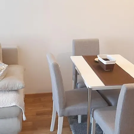 Sky 7 * Златибор