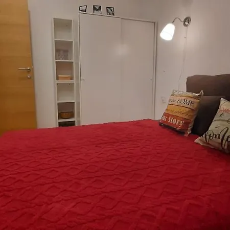 Sky 7 Златибор